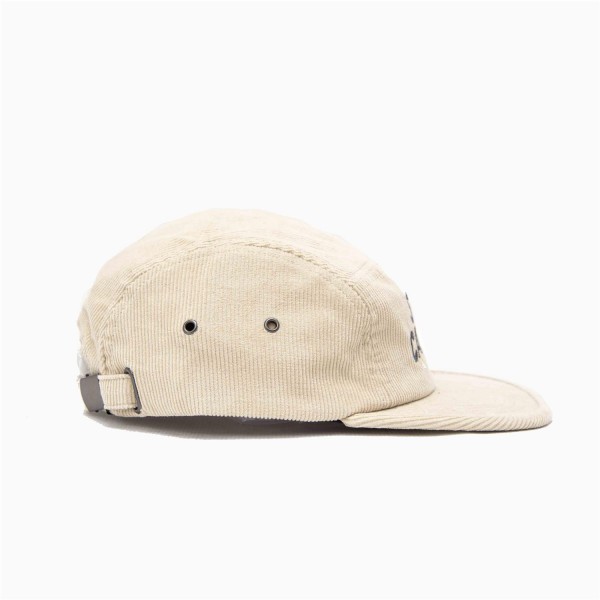 Gorra SIENTE CANARIAS 5 Panels
