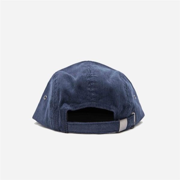 Gorra SIENTE CANARIAS 5 Panels