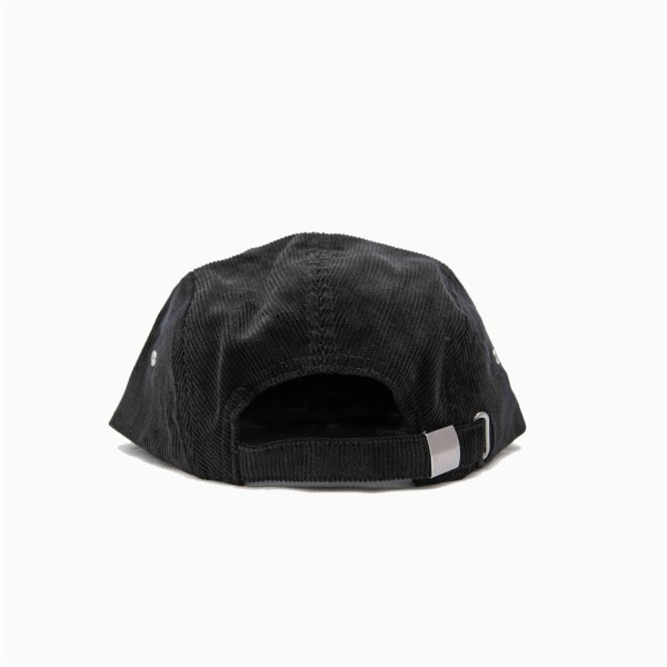 Gorra SIENTE CANARIAS 5 Panels