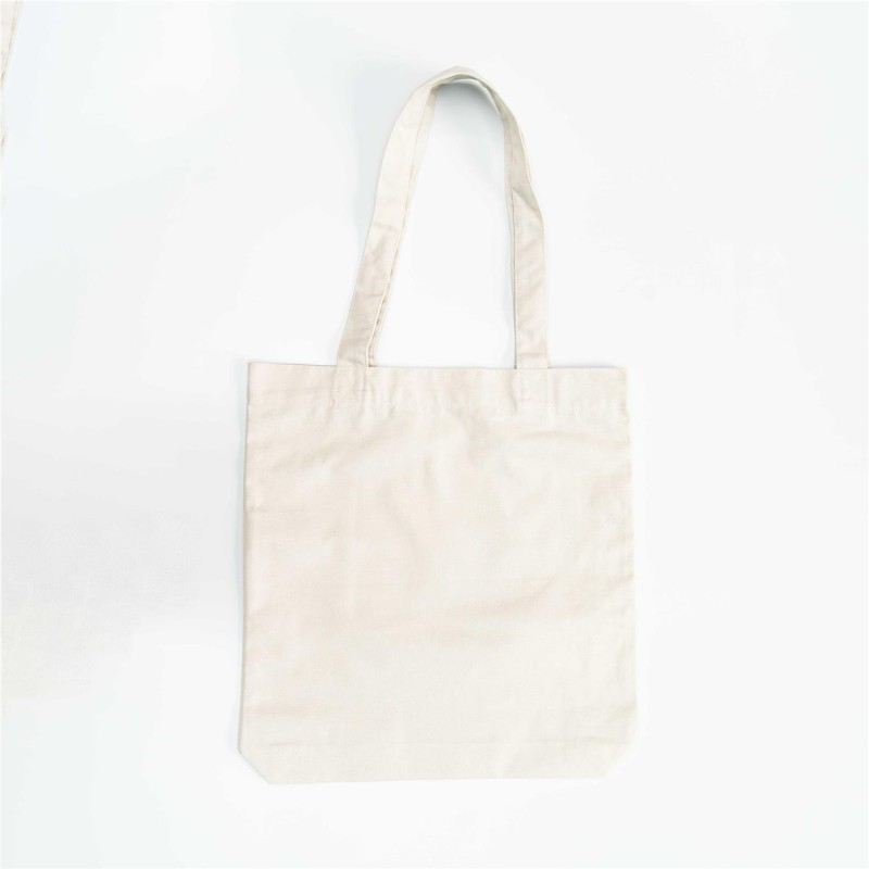Tote Bag SIENTE CANARIAS Mero 2