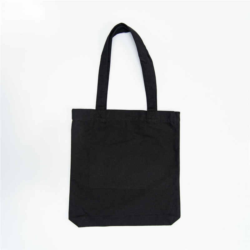 Tote Bag SIENTE CANARIAS Palmera 2