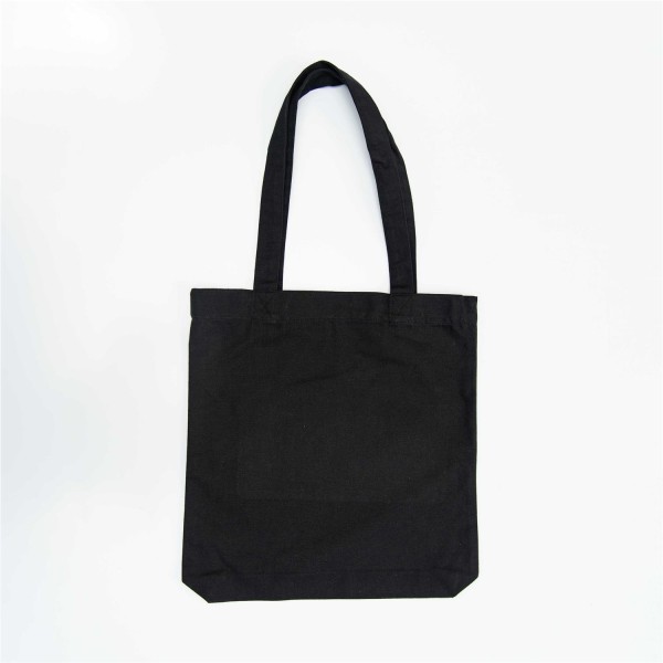 Tote Bag SIENTE CANARIAS Palmera