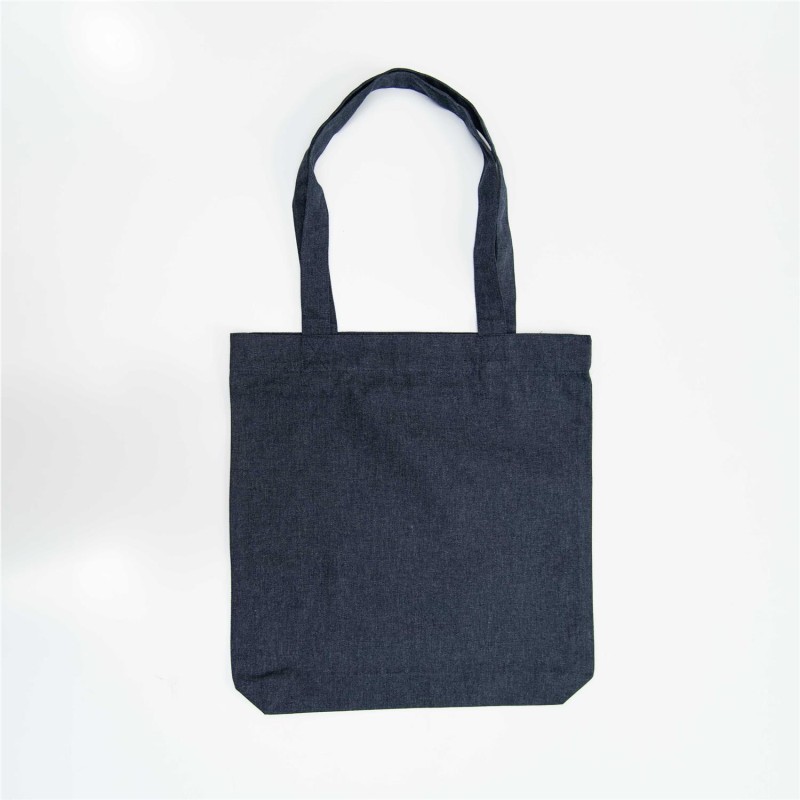 Tote Bag SIENTE CANARIAS Pulpo 2