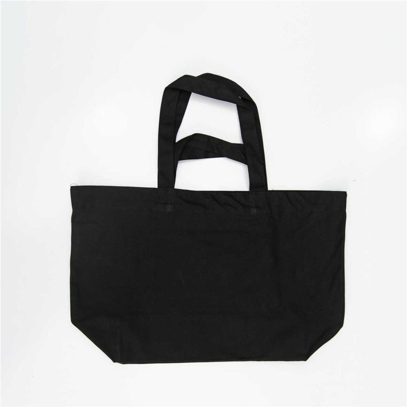 Tote Bag Playa SIENTE CANARIAS Pulpo 2