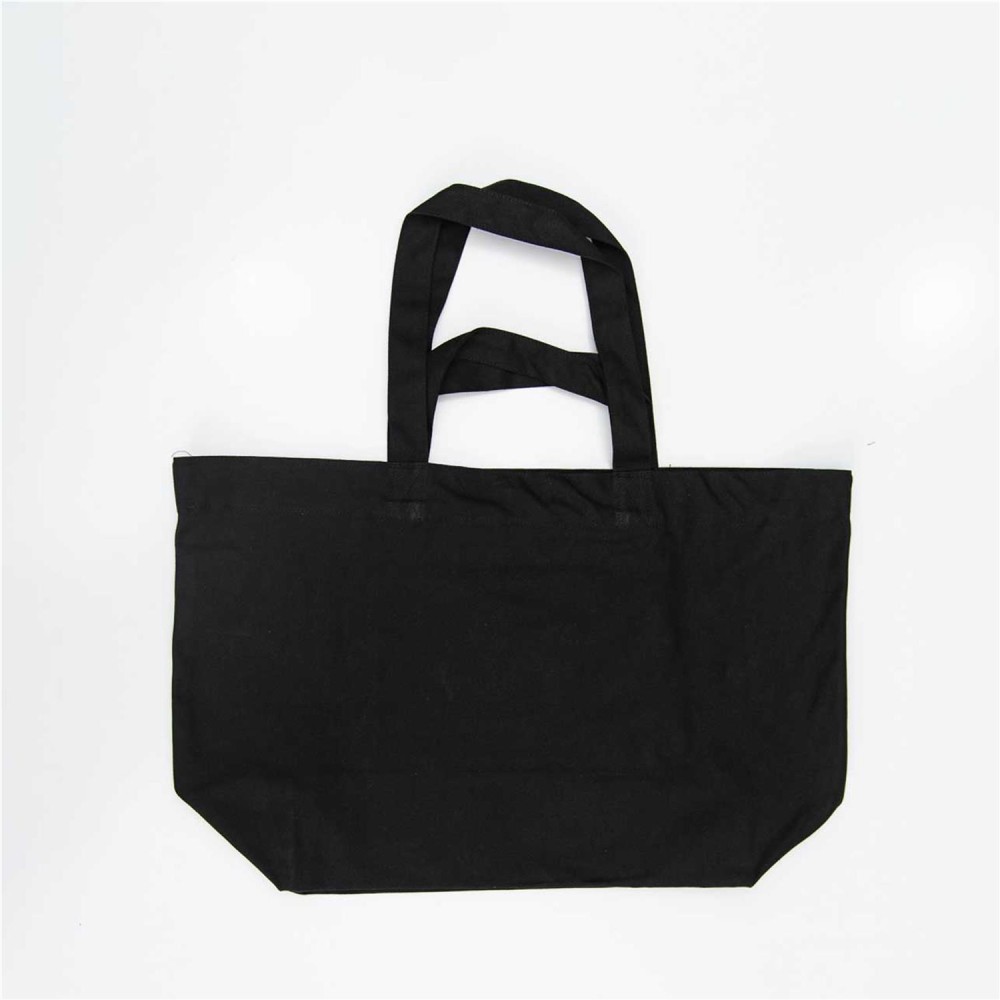 Tote Bag Playa SIENTE CANARIAS Pulpo