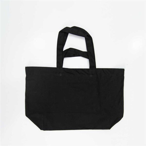 Tote Bag Playa SIENTE CANARIAS Pulpo