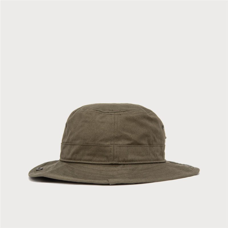 Gorro SIENTE CANARIAS Bucket 2