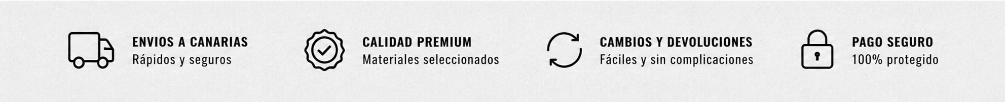 iconos sc
