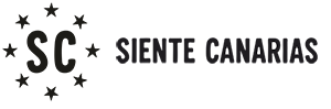 Siente Canarias